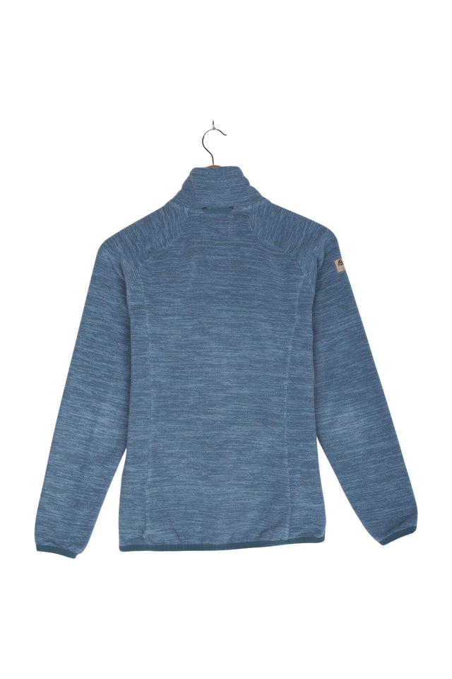 Fleecejacke für Damen