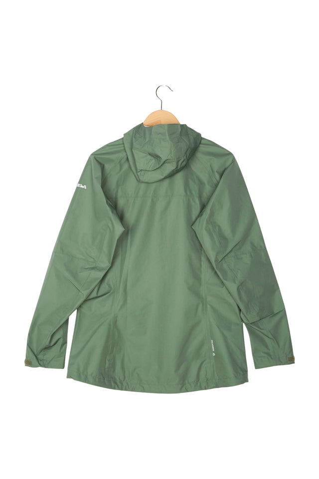 Regenjacke für Damen