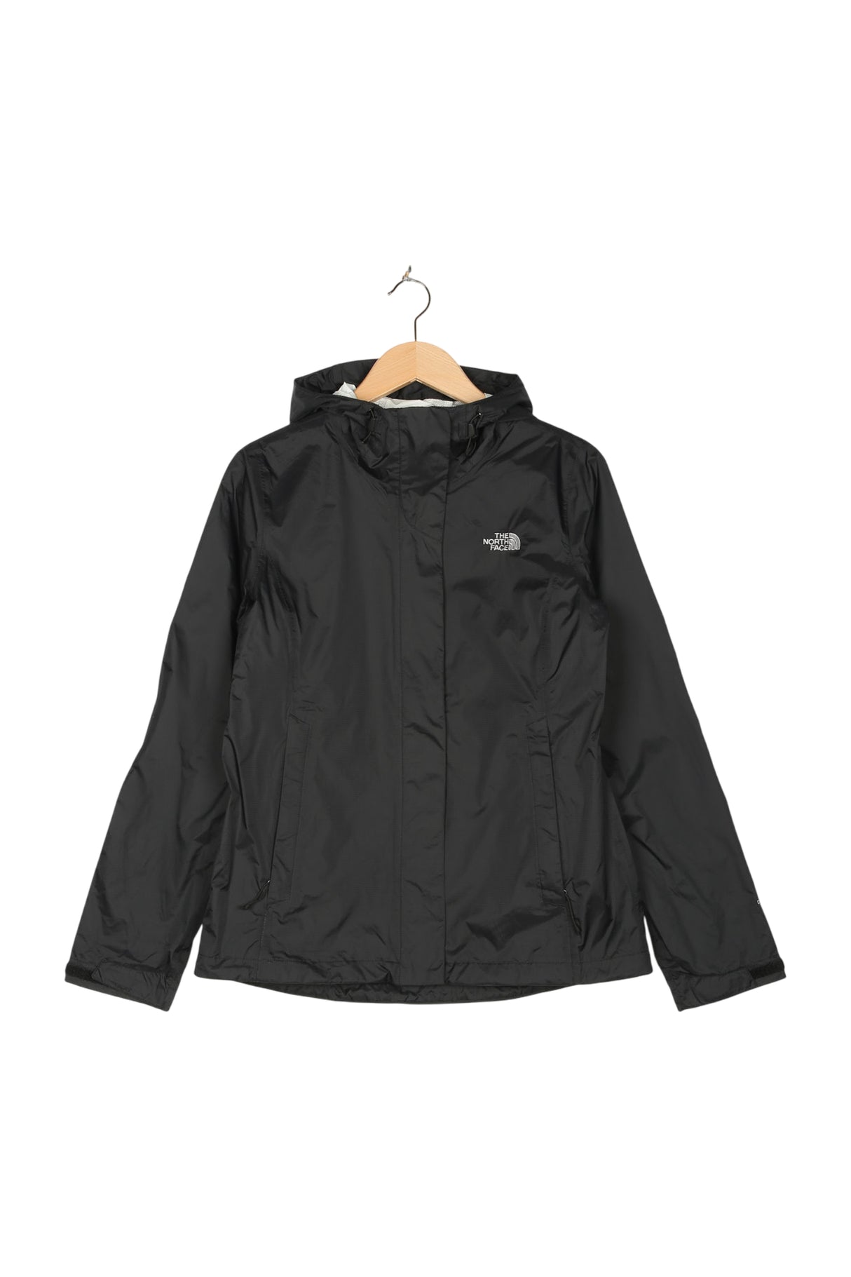 Regenjacke für Damen