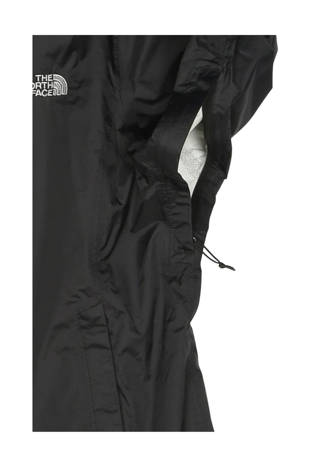 Regenjacke für Damen
