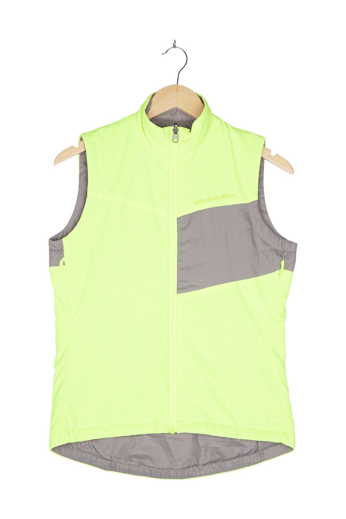 Fahrradweste für Damen