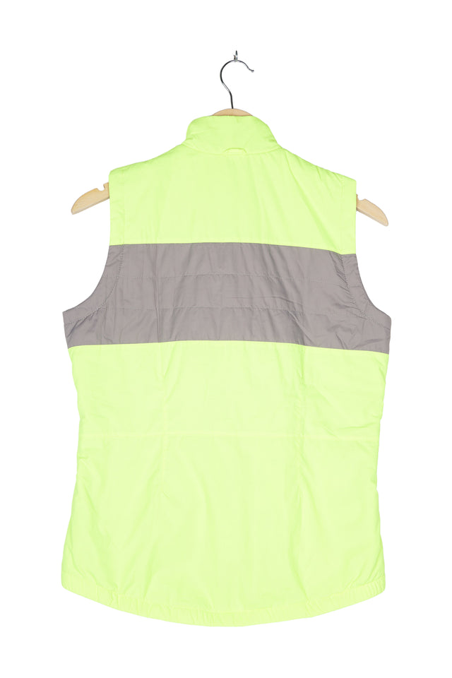 Fahrradweste für Damen