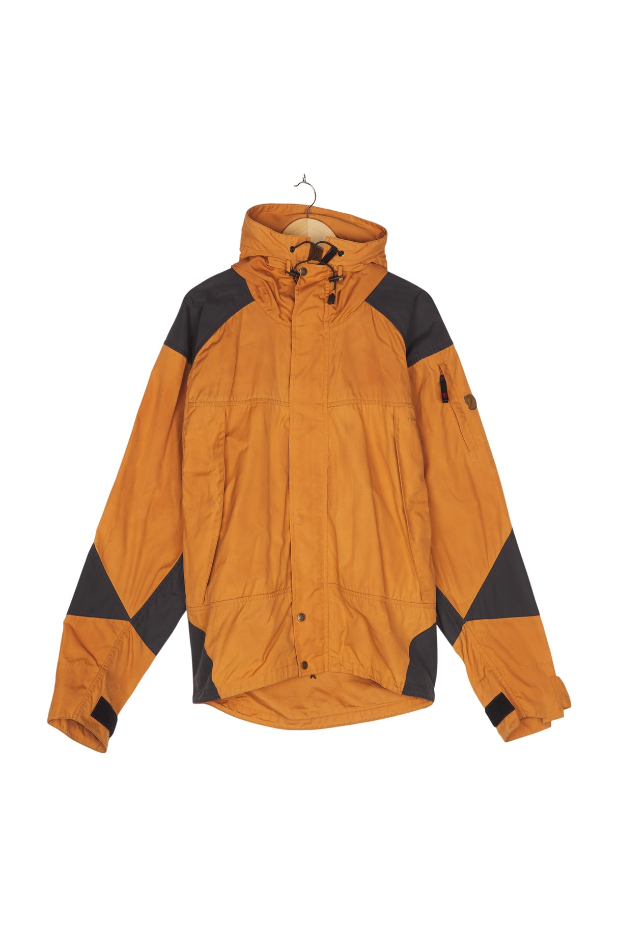 Freizeitjacke für Herren