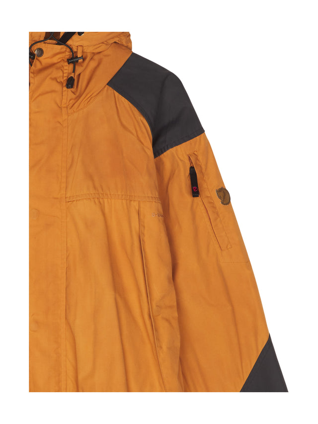 Freizeitjacke für Herren