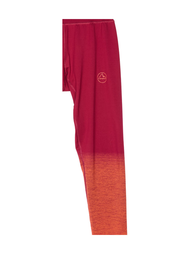 Tights, Leggings für Damen