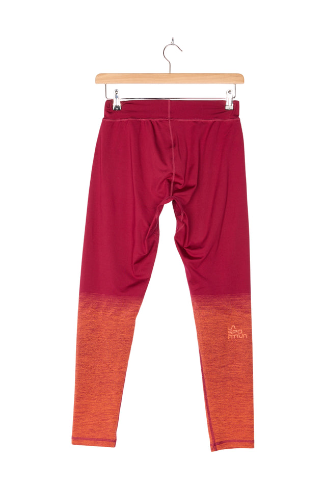 Tights, Leggings für Damen