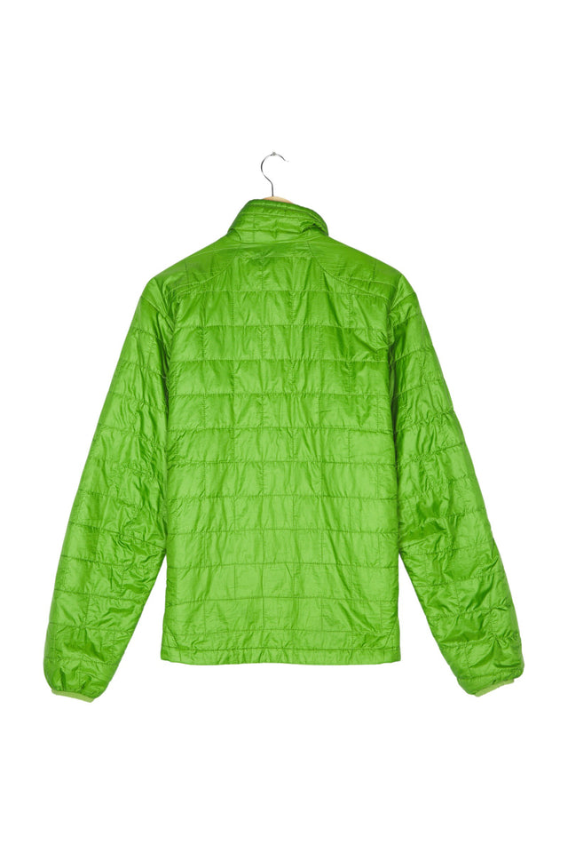 Kunstfaserjacke für Herren