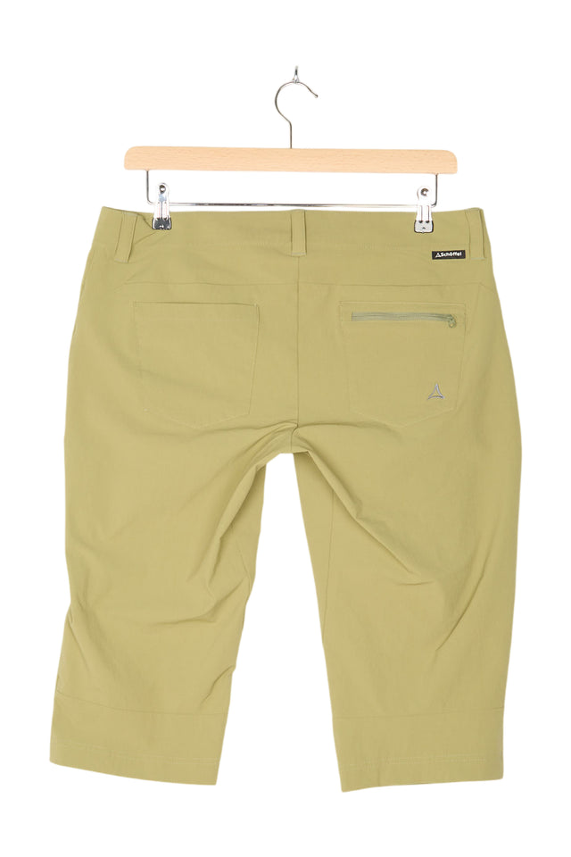 Kurze Hose für Herren