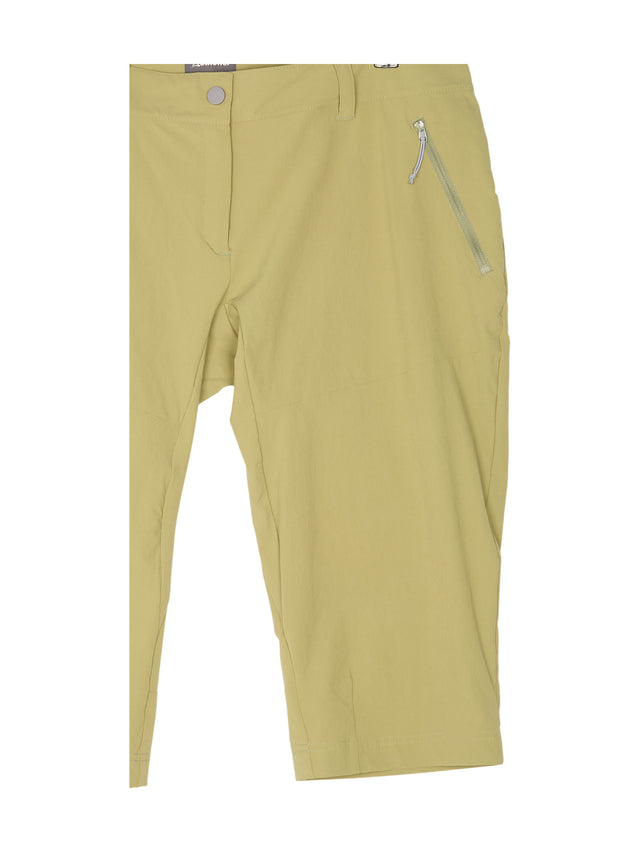 Kurze Hose für Herren