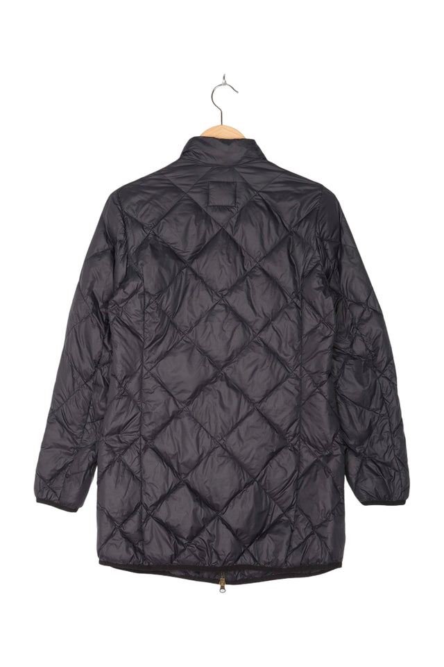 Daunenjacke für Damen