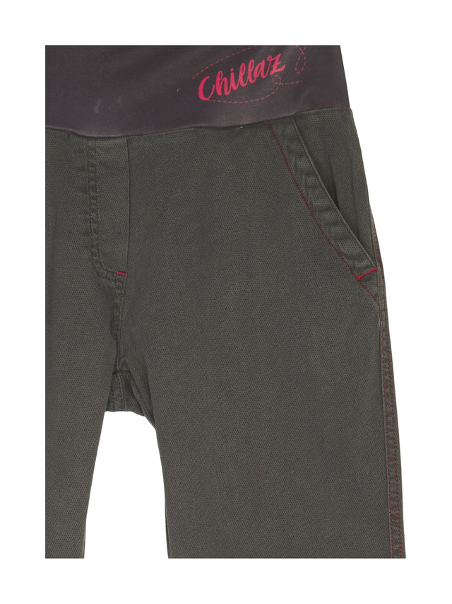 Kletterhose für Damen