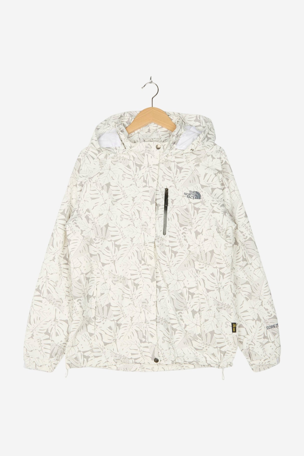 Regenjacke für Damen
