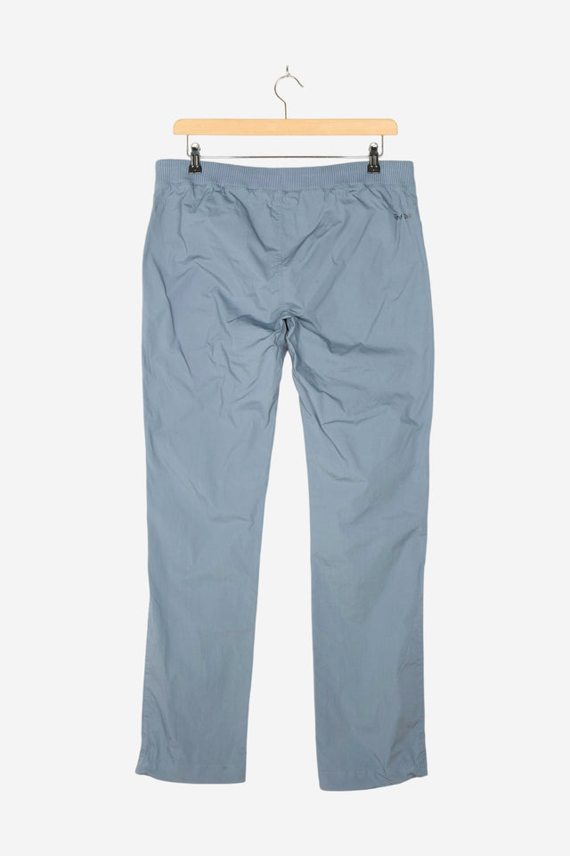 Kletterhose für Damen