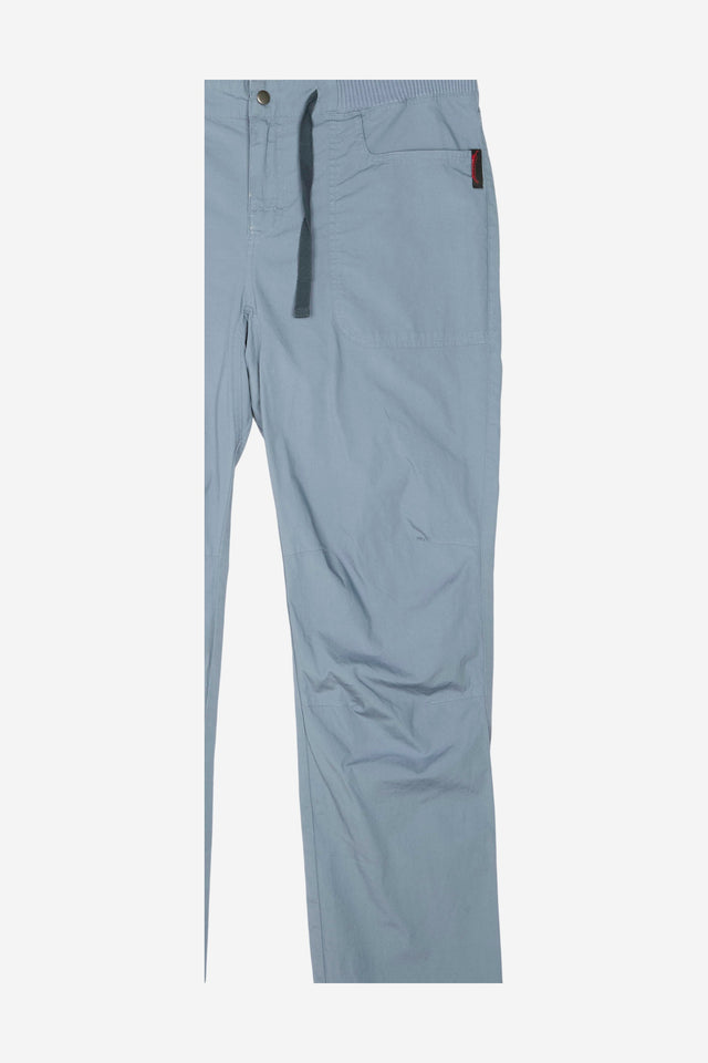 Kletterhose für Damen