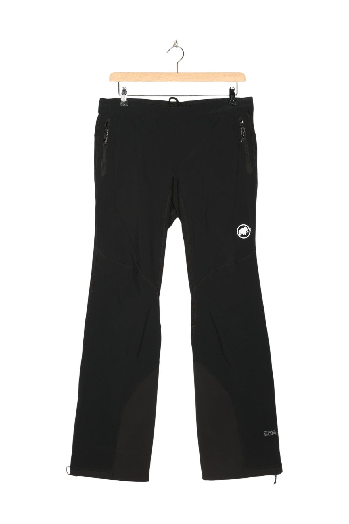 Wanderhose für Herren