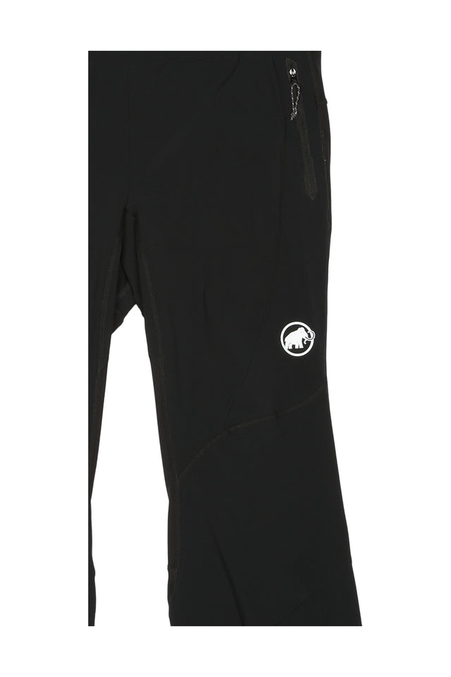 Wanderhose für Herren