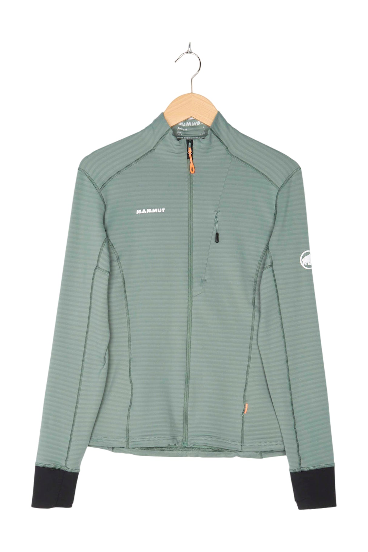 Fleecejacke für Damen