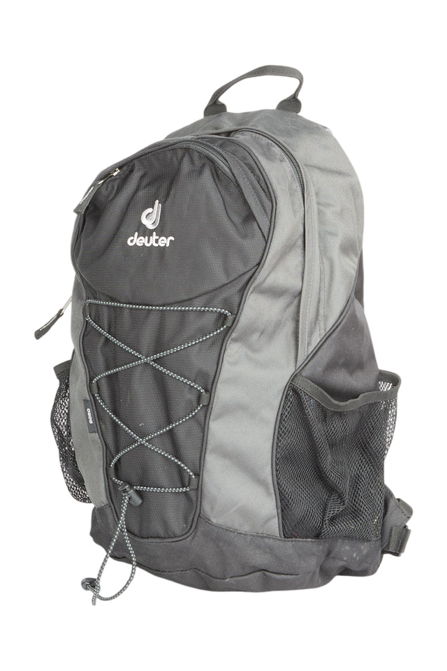 Daypack 21 bis 35 L
