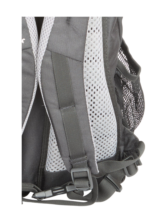 Daypack 21 bis 35 L