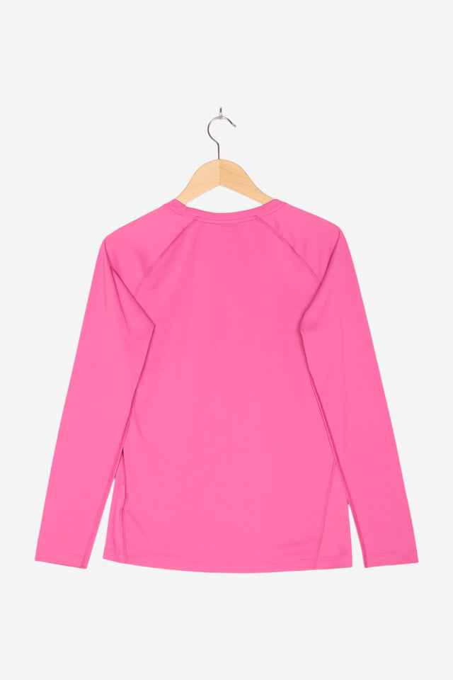 Longsleeve für Damen