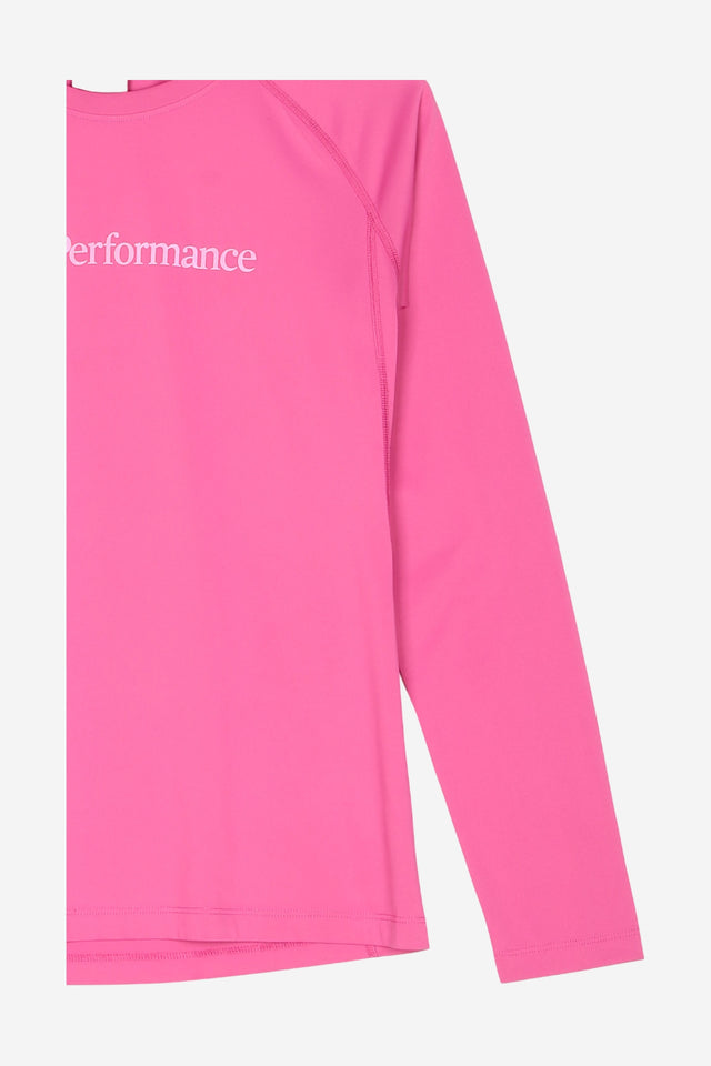 Longsleeve für Damen