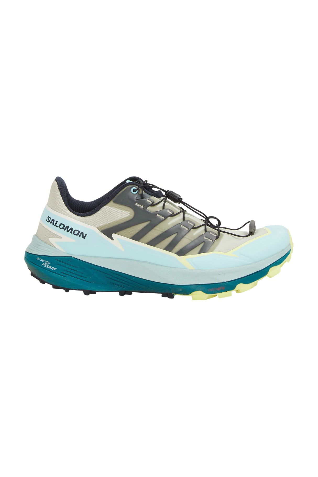 Laufschuhe & Trailrunningschuhe für Herren