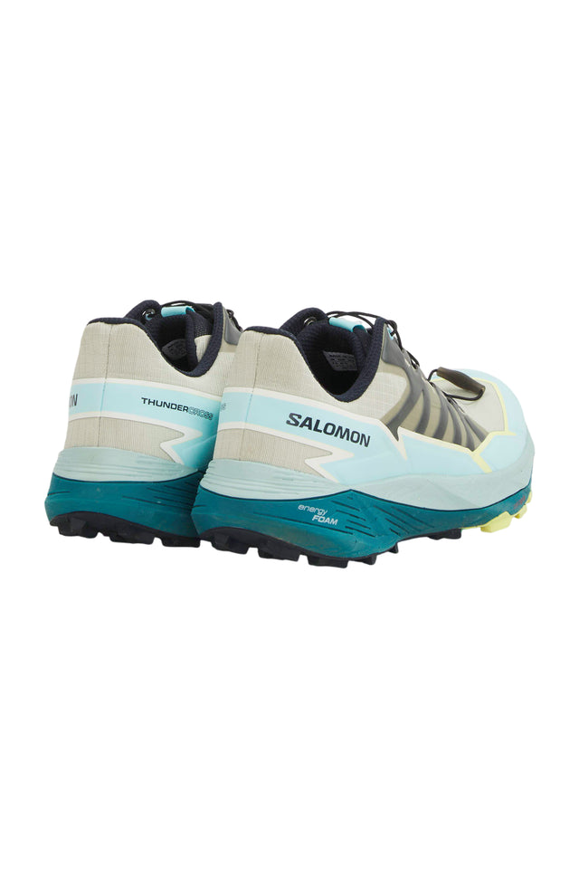 Laufschuhe & Trailrunningschuhe für Herren