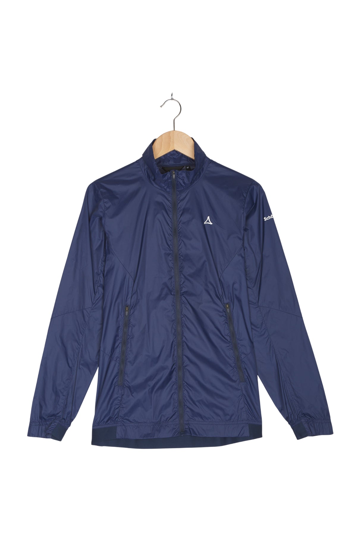 Windbreaker für Damen