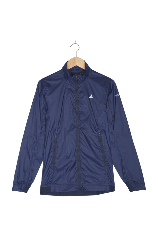 Windbreaker für Damen