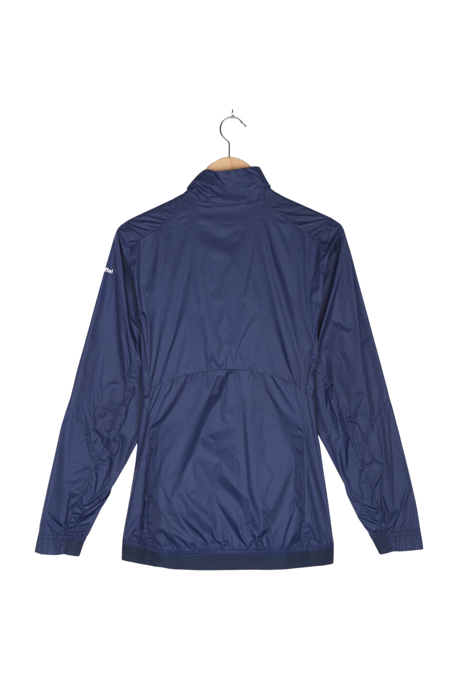 Windbreaker für Damen