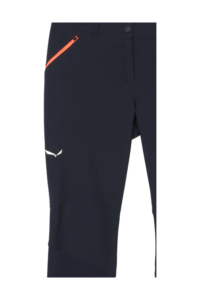 Softshellhose für Damen