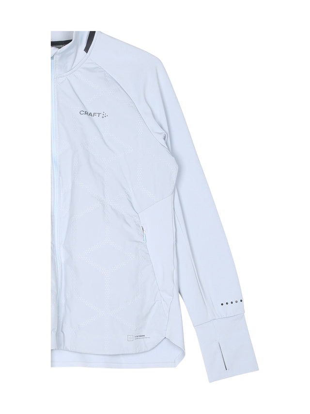 Windbreaker für Damen
