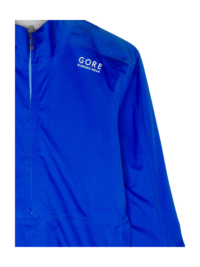 Windbreaker für Damen