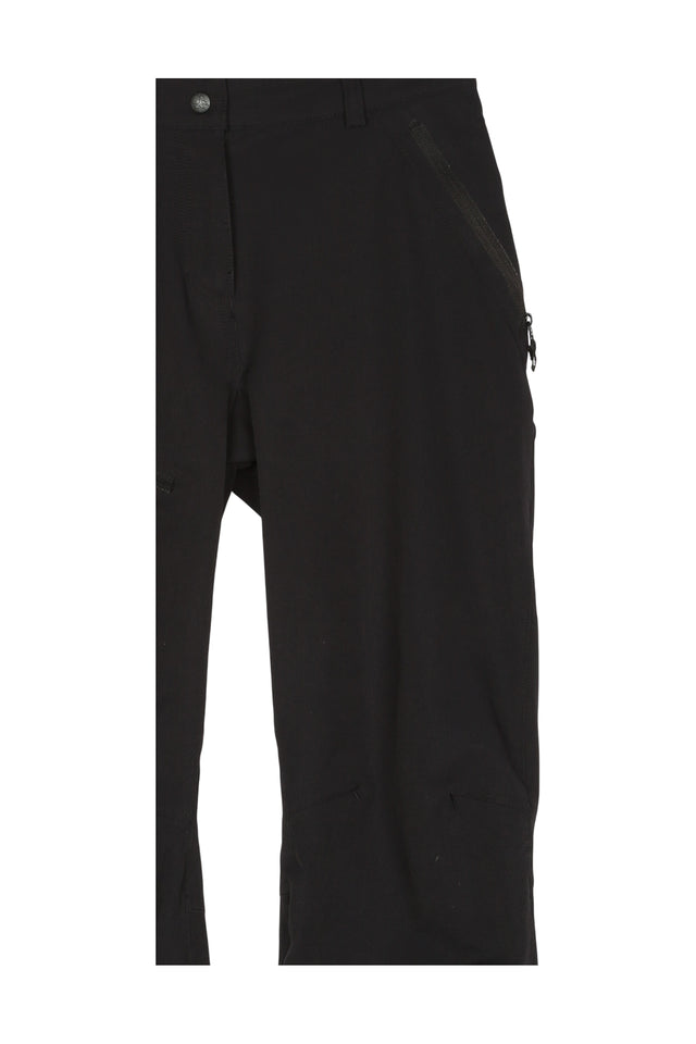 Softshellhose für Damen