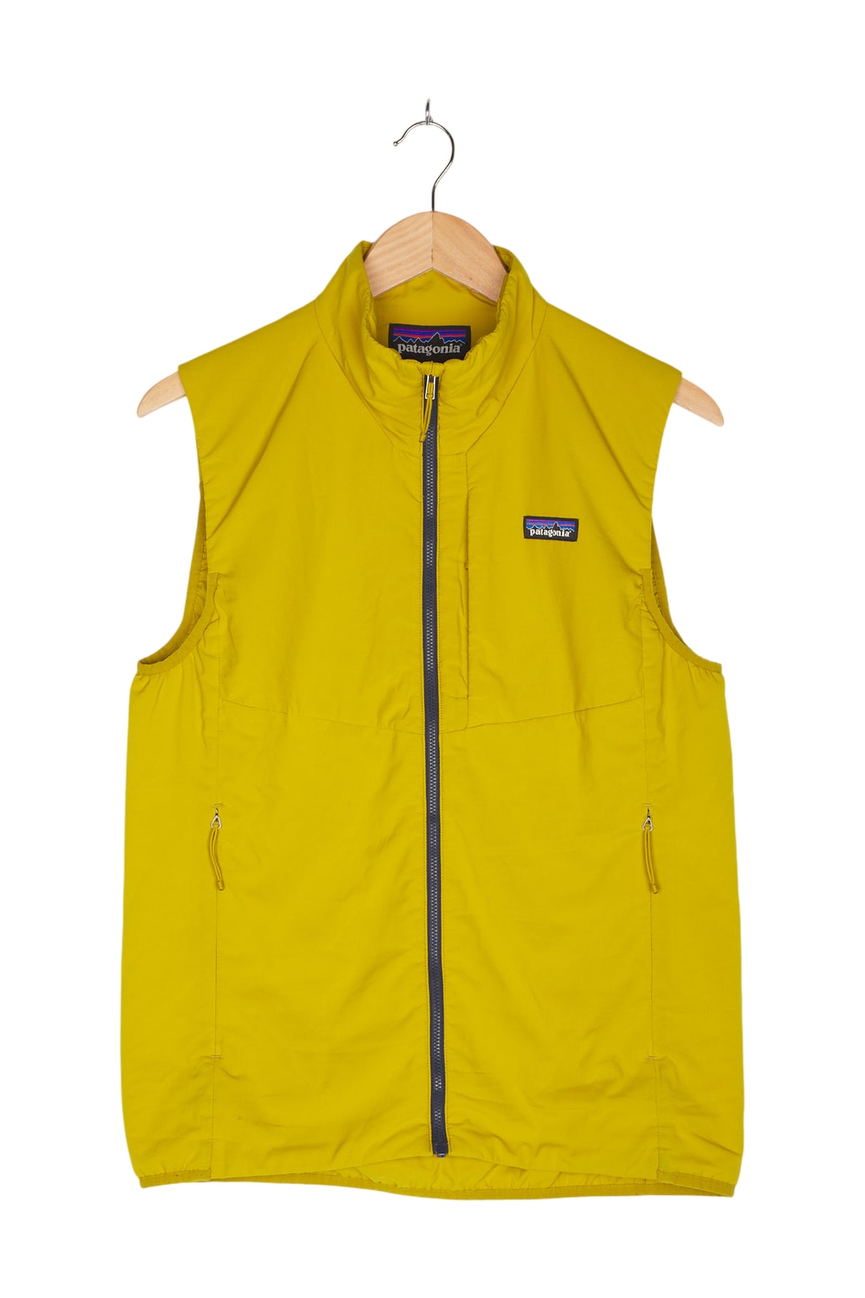 Isolationsweste für Herren