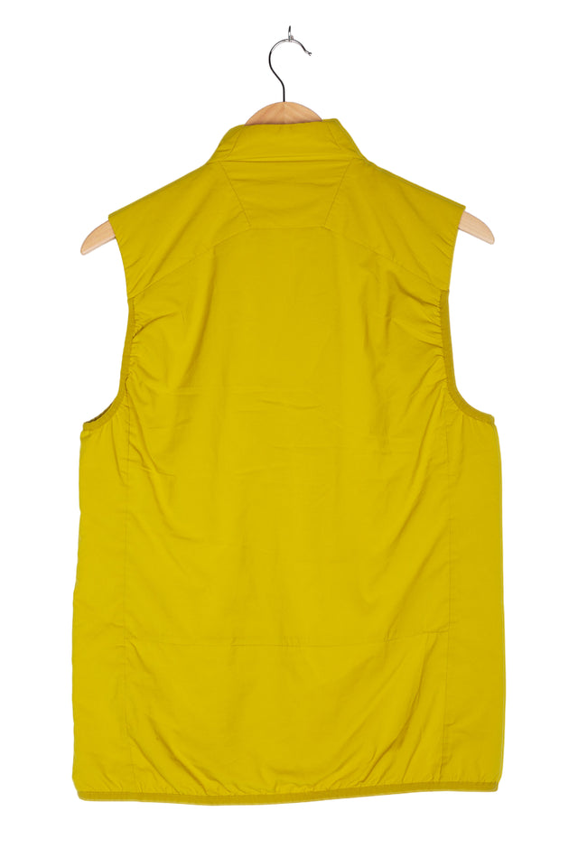 Isolationsweste für Herren