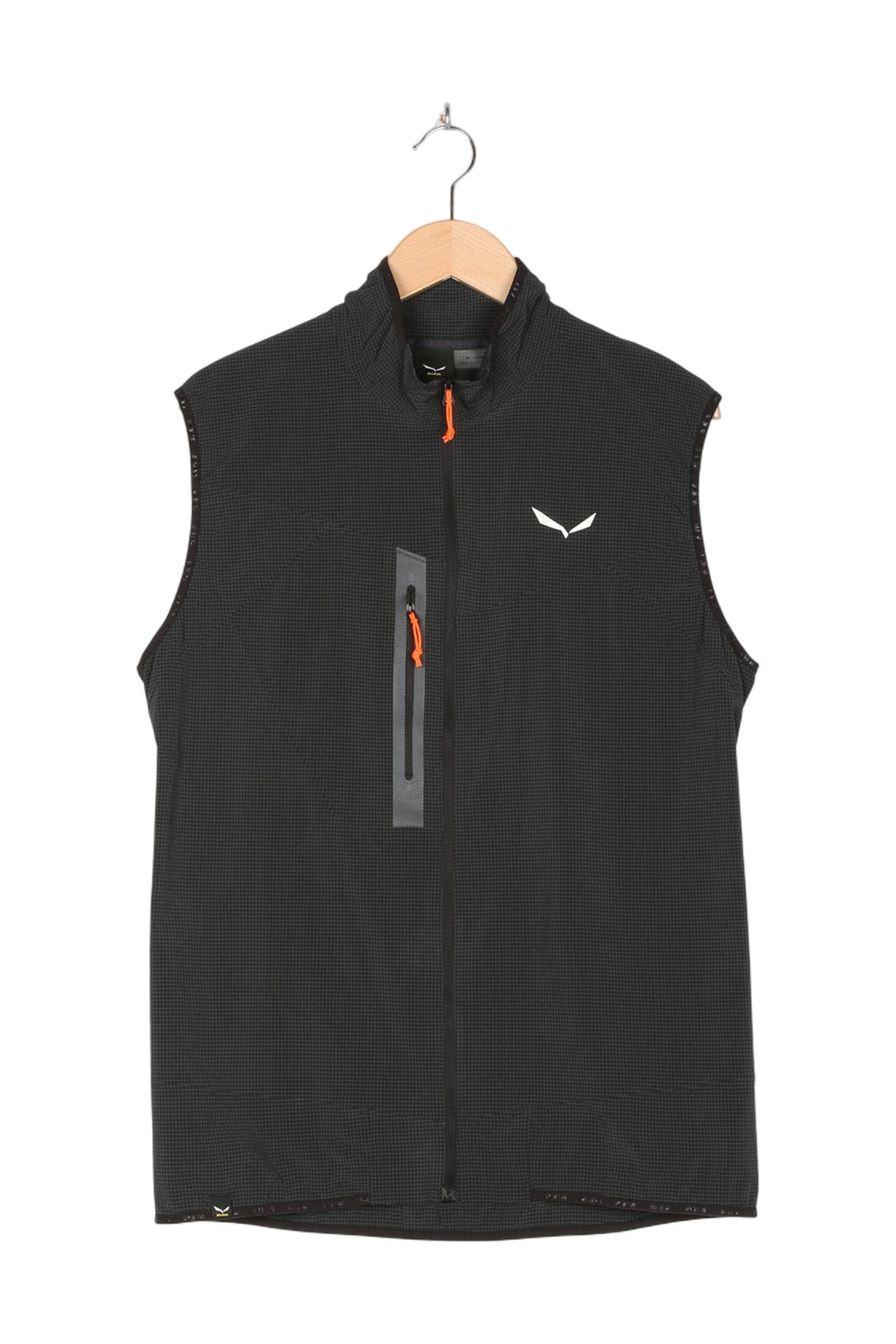 Weste für Herren