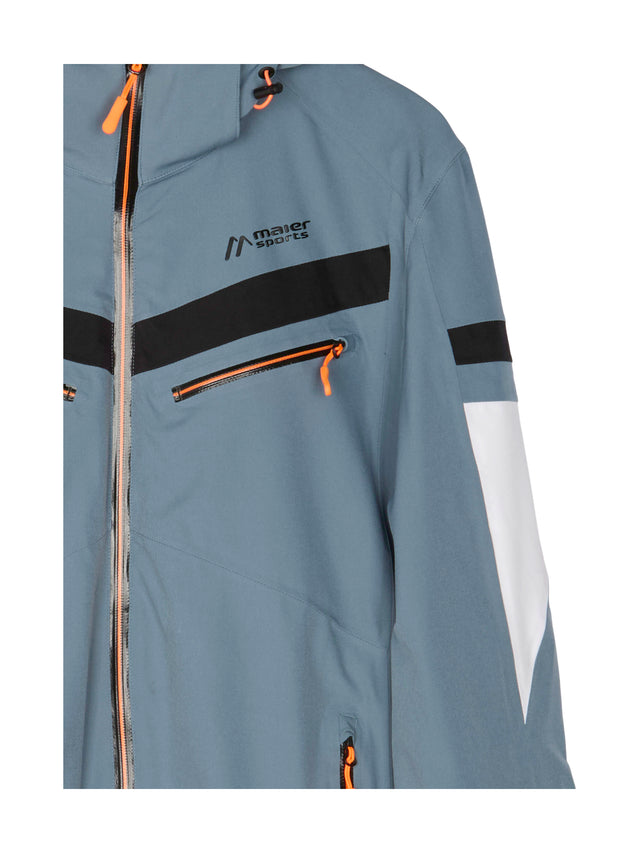 Skijacke für Herren