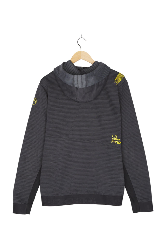 Fleecejacke für Herren