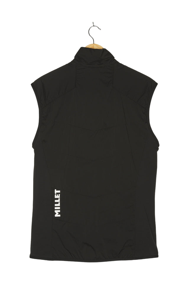 Isolationsweste für Herren