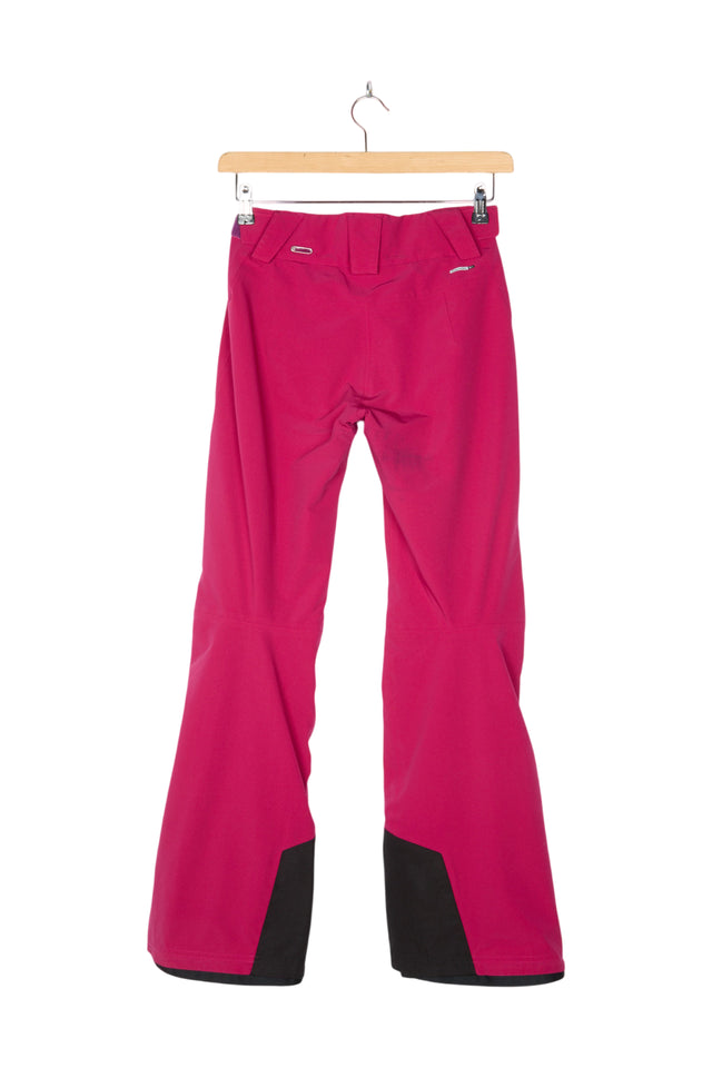 Skihose für Damen