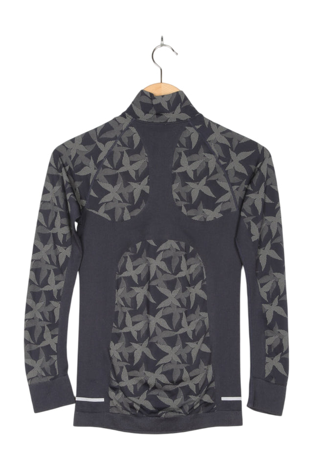 Longsleeve für Damen