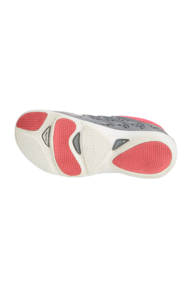 Freizeitschuhe für Damen