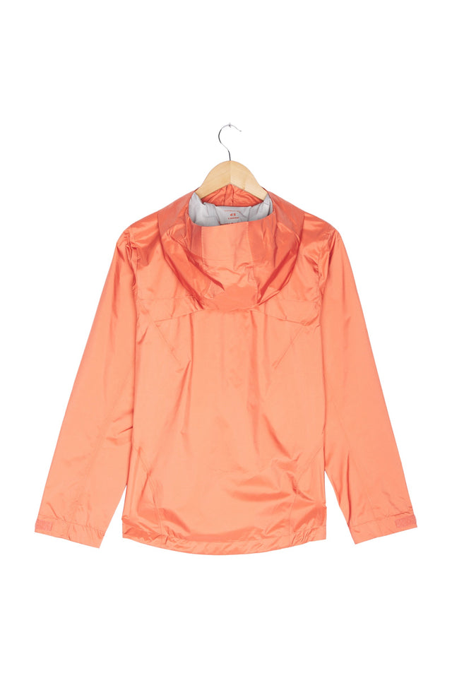 Hardshelljacke & Regenjacke für Damen