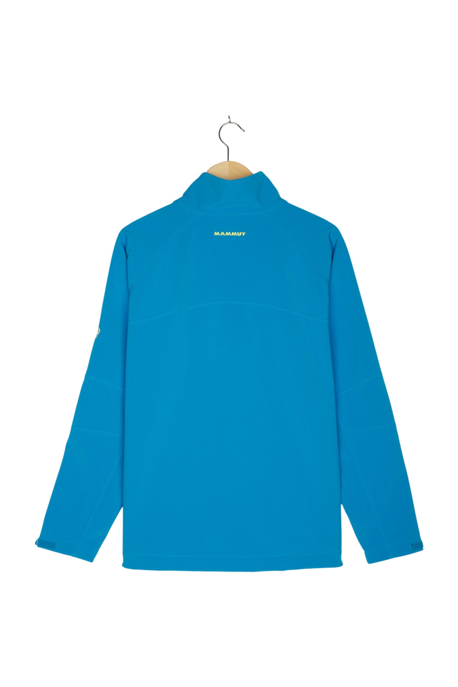 Softshelljacke für Damen