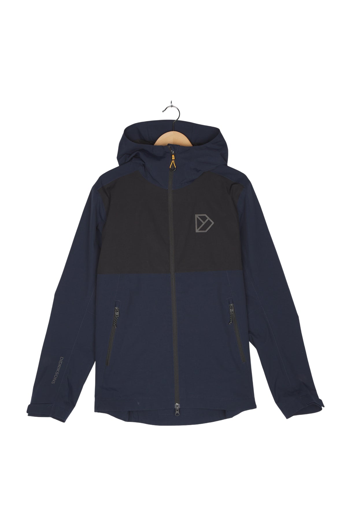 Freizeitjacke für Damen