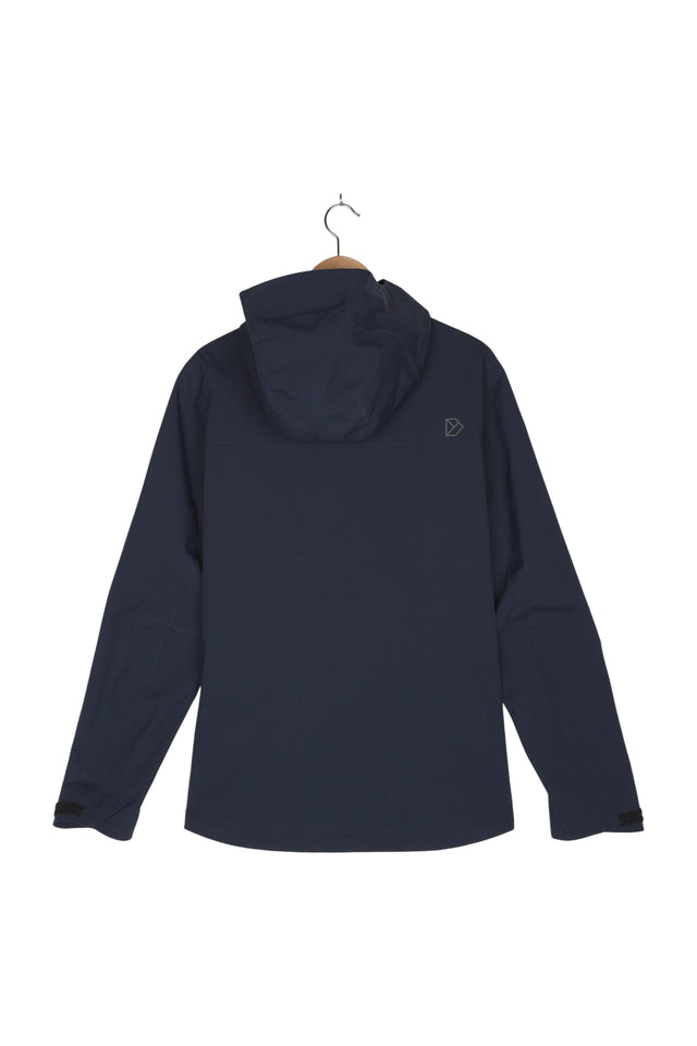 Freizeitjacke für Damen