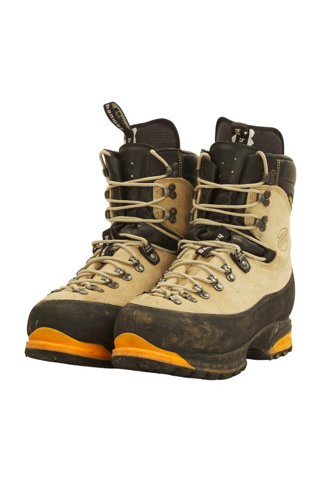 Bergstiefel für Herren