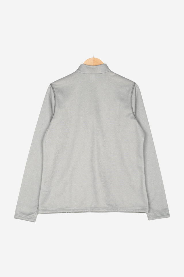 Pullover für Damen