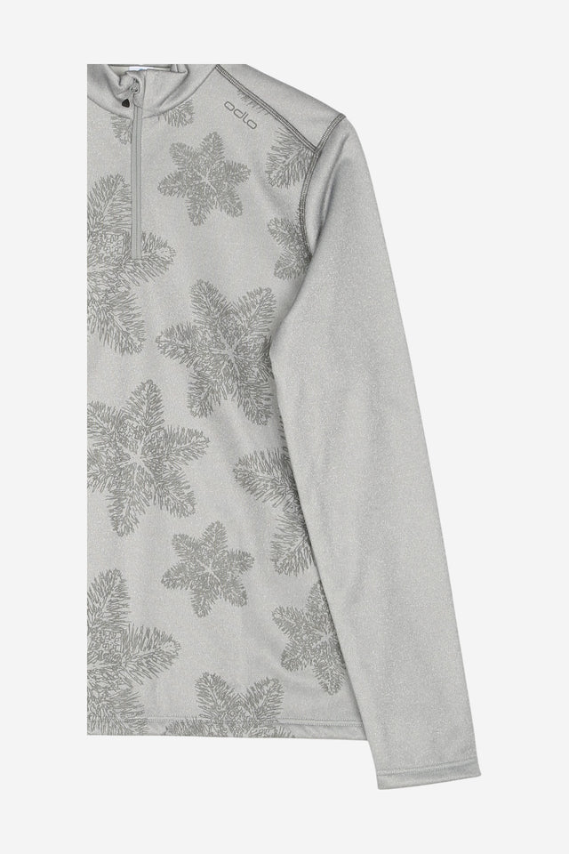 Pullover für Damen
